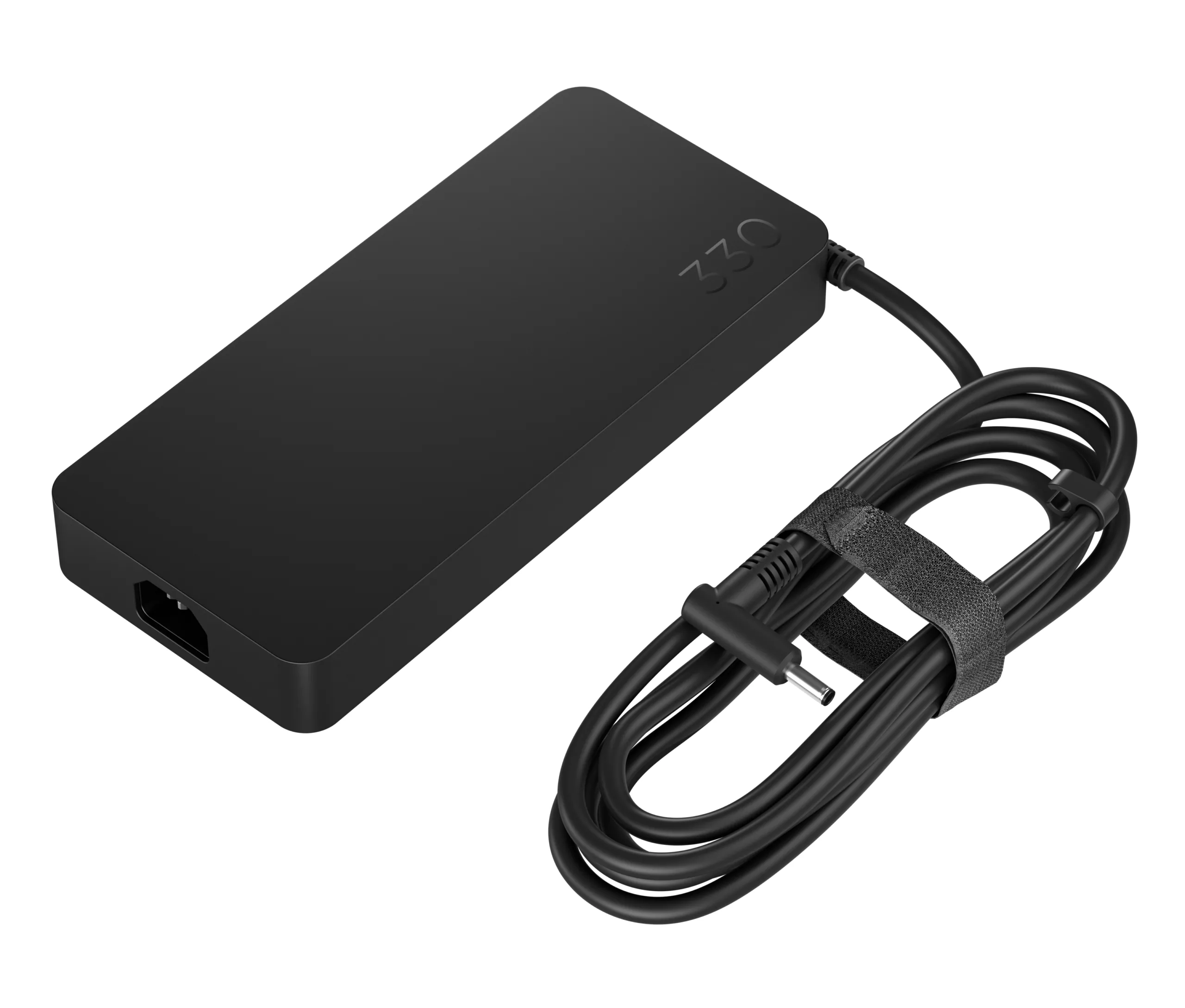 HP 330W Smart netadapter – afbeelding 3