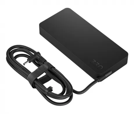 HP 330W Smart netadapter – afbeelding 2
