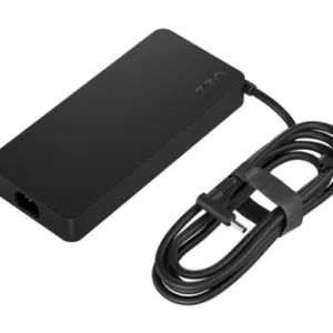 HP 330W Smart netadapter