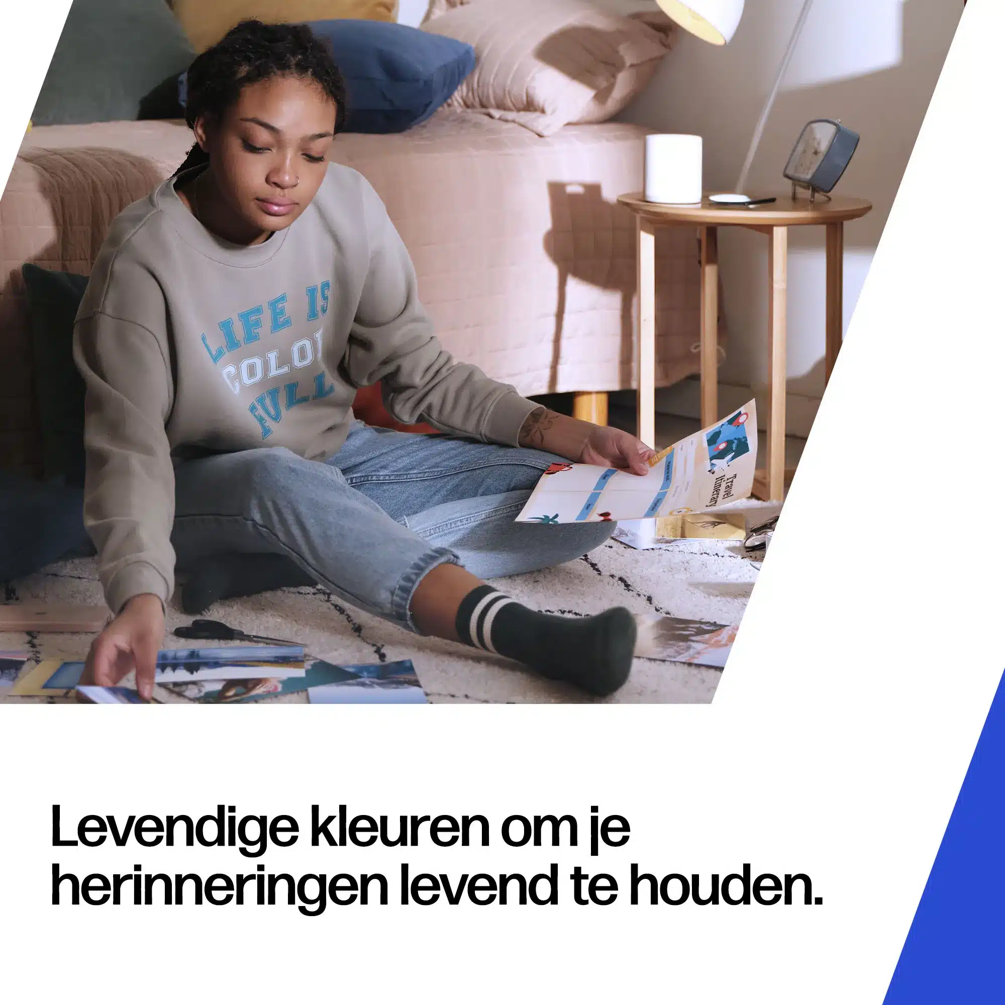 HP 364 originele fotoinktcartridge – afbeelding 4
