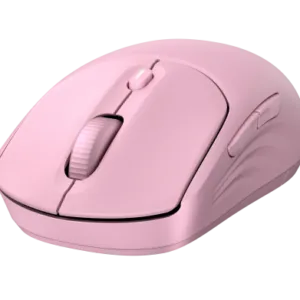 HP 400 Quiet Wireless Mouse