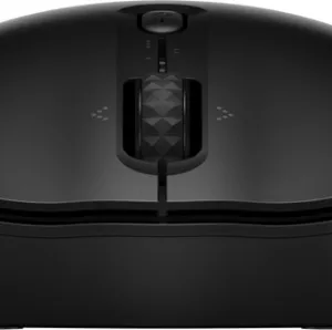 HP 420 Programmable Bluetooth Mouse 7M1D3AA#ABB