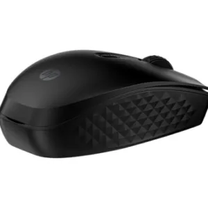 HP 425 Progmable Wireless Mouse EMEA-INT