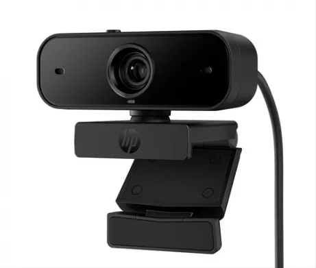 HP 430 FHD Webcam EMEA-INTL English plug 77B11AA#ABB – afbeelding 2
