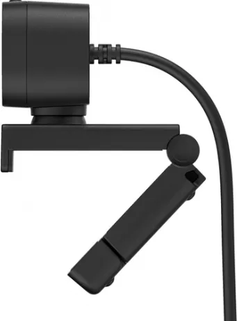 HP 430 FHD Webcam EMEA-INTL English plug 77B11AA#ABB – afbeelding 4