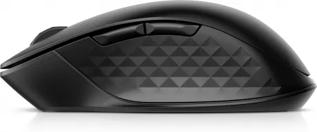 HP 430 Multi-Device Wireless Mouse EURO 3B4Q2AA#ABB – afbeelding 3