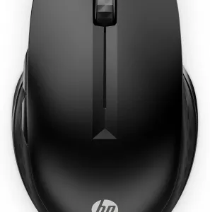 HP 430 Multi-Device Wireless Mouse EURO 3B4Q2AA#ABB