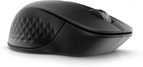 HP 430 Multi-Device Wireless Mouse EURO 3B4Q2AA#ABB – afbeelding 4