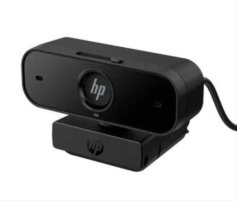 HP 435 FHD Webcam – afbeelding 3