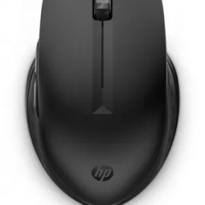 HP 435 MltDvc WRLS Mouse