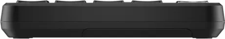 HP 435 Programmable BT WL Keypad EMEA – afbeelding 3