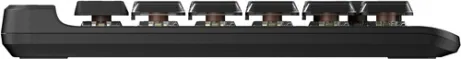 HP 435 Programmable BT WL Keypad EMEA – afbeelding 4