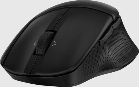 HP 480 CFT Bluetooth Mouse EURO 8T6M3AA#ABB – afbeelding 2