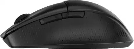 HP 480 CFT Bluetooth Mouse EURO 8T6M3AA#ABB – afbeelding 3