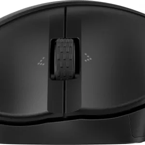 HP 480 CFT Bluetooth Mouse EURO 8T6M3AA#ABB