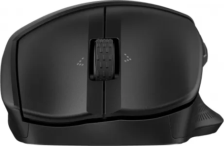 HP 480 CFT Bluetooth Mouse EURO 8T6M3AA#ABB