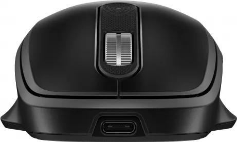 HP 510 Ultra-Fast Rechargeable Wireless – afbeelding 2