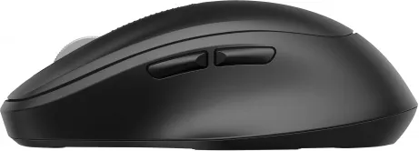HP 510 Ultra-Fast Rechargeable Wireless – afbeelding 3