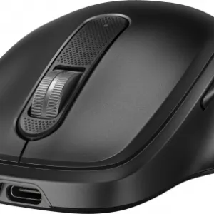 HP 510 Ultra-Fast Rechargeable Wireless