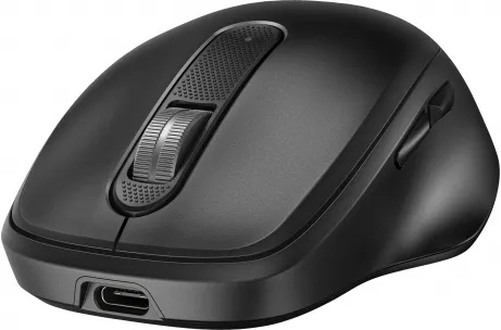HP 510 Ultra-Fast Rechargeable Wireless