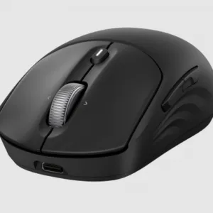 HP 700 Rechargeable Wireless Mouse AZ7B0AA#ABB