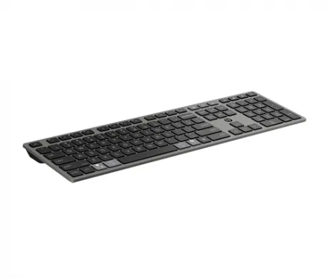 HP 725 Rechargeable WL Keyboard – afbeelding 2
