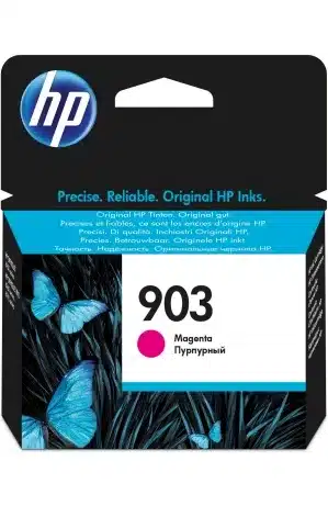 HP 903 originele magenta inktcartridge
