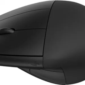 HP 920 Ergo Vertical Wireless Mouse 6H1A4AA