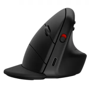 HP 925 Ergonomic Vertical Wireless Mouse