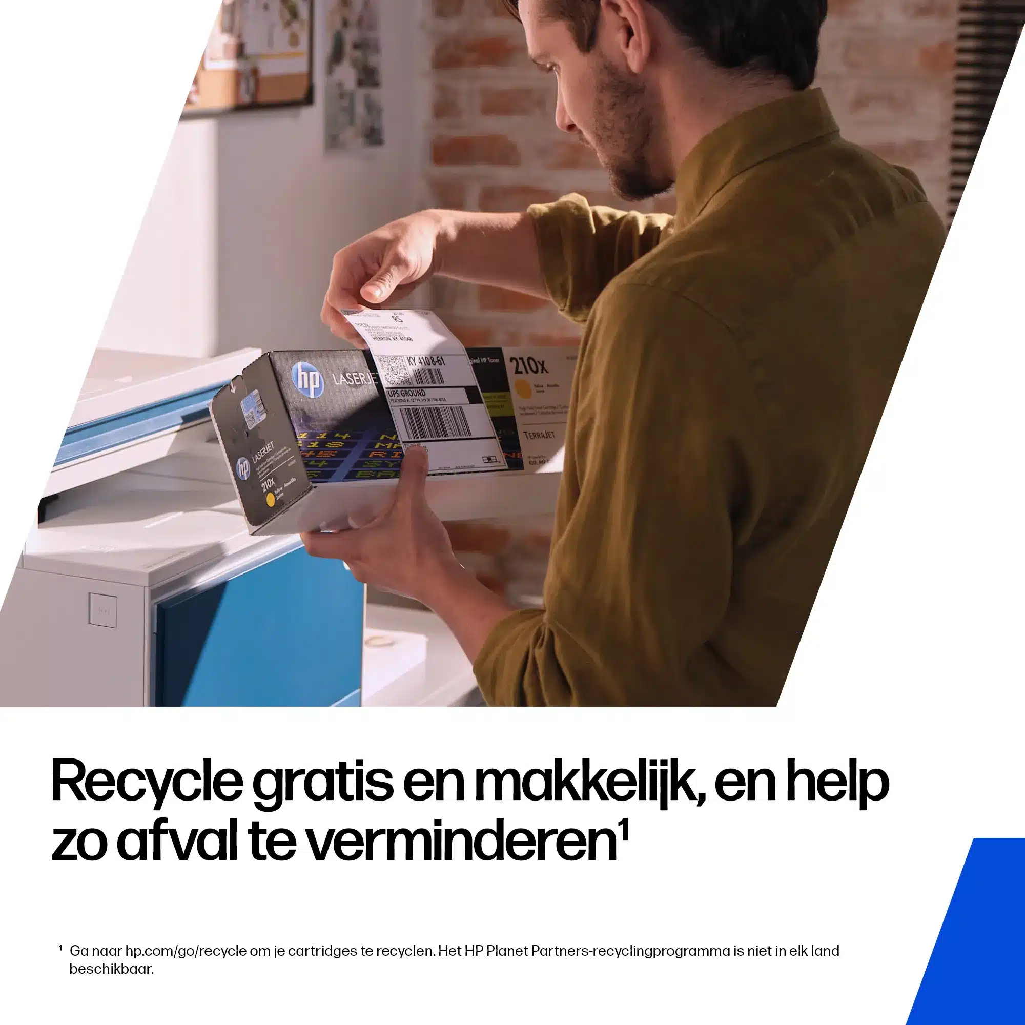 HP 94A Black Original LaserJet Toner Crt – afbeelding 3