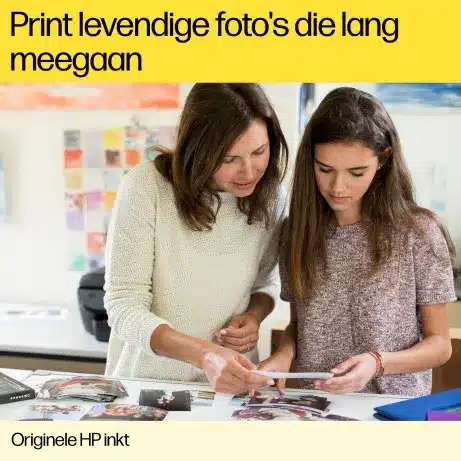 HP 951 originele magenta inktcartridge