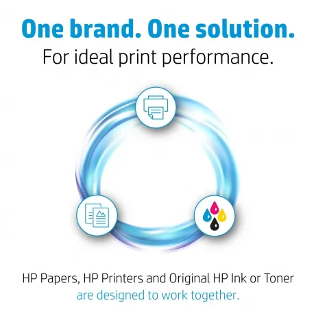 HP 963 Magenta Original Ink Cartridge – afbeelding 3