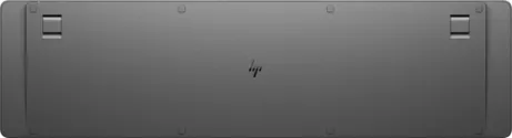 HP 975 dual-mode draadloos toetsenbord – afbeelding 4