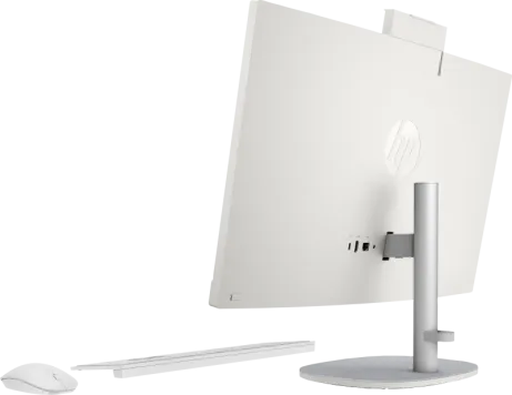 hp aio 24-cr2004nb – afbeelding 3