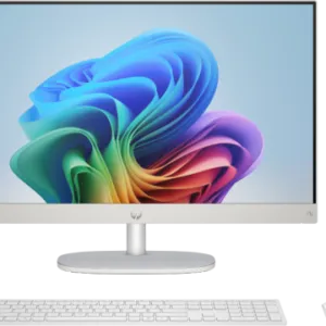 hp aio 24-cr2004nb