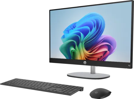 hp aio 24-cr2005nb – afbeelding 3