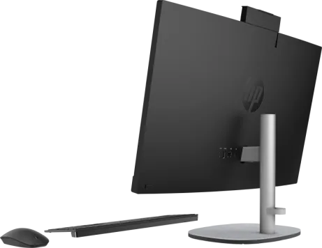 hp aio 24-cr2005nb – afbeelding 4