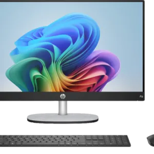 hp aio 24-cr2005nb