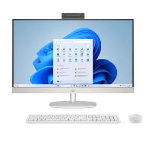 hp aio 27-cr2004nb