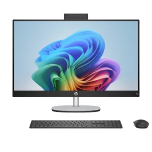 hp aio 27-cr2005nb