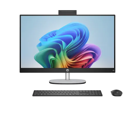 hp aio 27-cr2005nb
