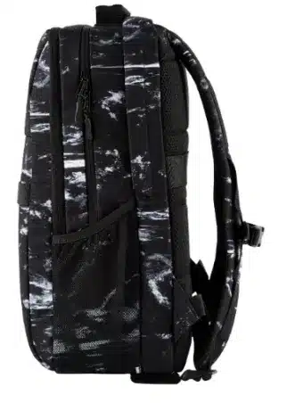 HP Campus XL Marble Stone Backpack – afbeelding 2