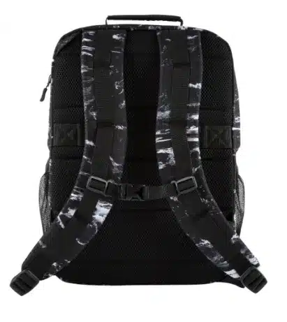 HP Campus XL Marble Stone Backpack – afbeelding 4