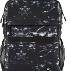 HP Campus XL Marble Stone Backpack