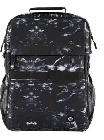 HP Campus XL Marble Stone Backpack