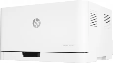 HP Color Laser 150nw – afbeelding 3