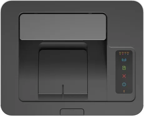 HP Color Laser 150nw – afbeelding 4