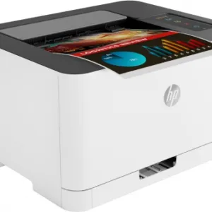 HP Color Laser 150nw