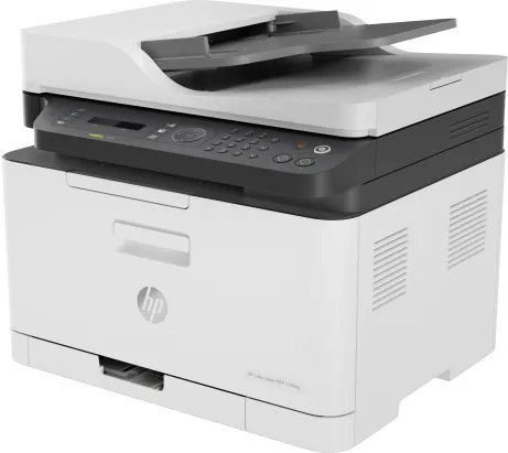HP Color Laser MFP 179fnw – afbeelding 2