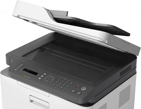 HP Color Laser MFP 179fnw – afbeelding 3